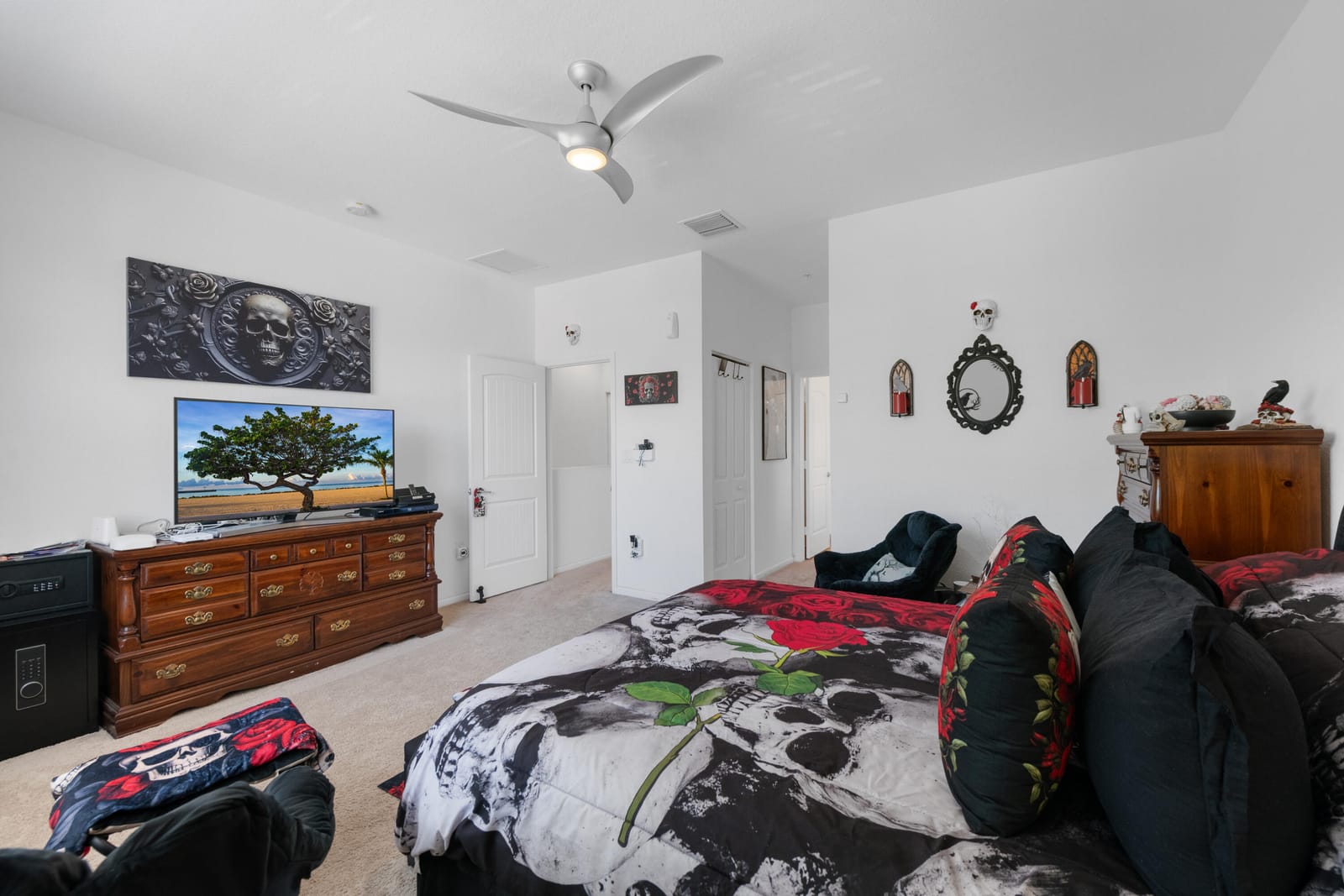701 SW 1ST Terrace, Pompano Beach, FL 33060 photo 16