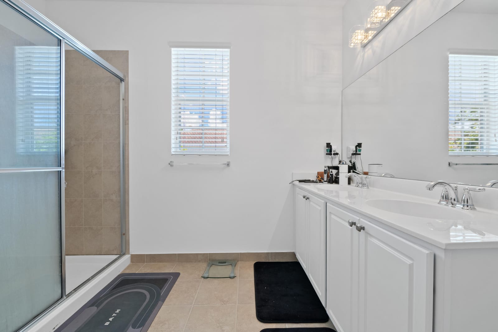 701 SW 1ST Terrace, Pompano Beach, FL 33060 photo 17