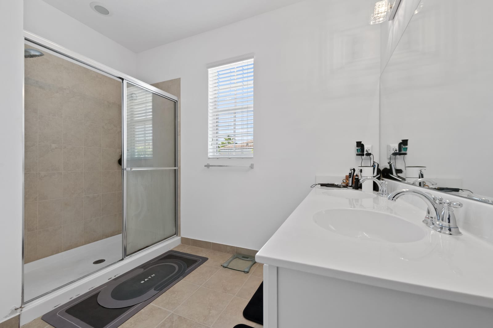 701 SW 1ST Terrace, Pompano Beach, FL 33060 photo 18