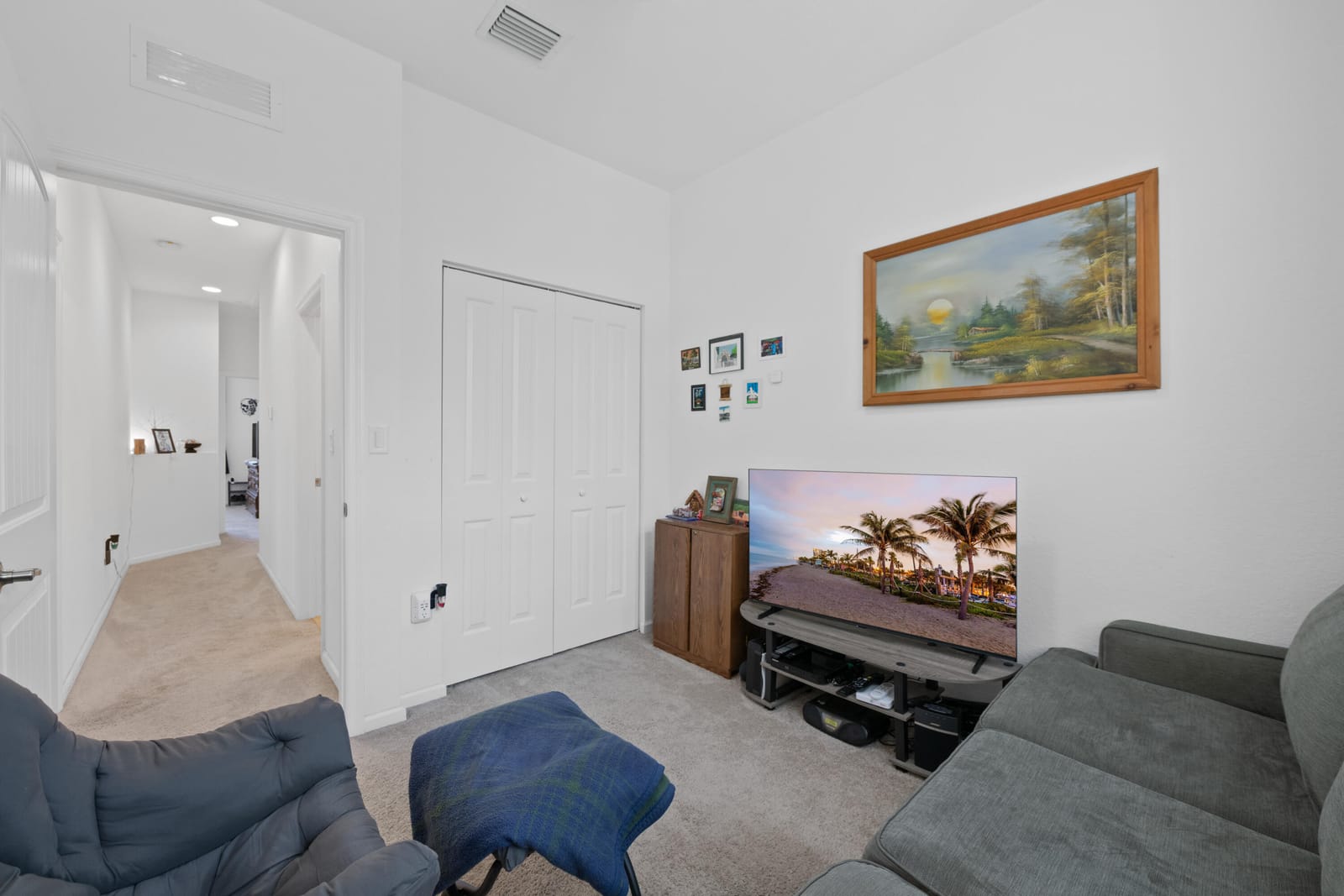 701 SW 1ST Terrace, Pompano Beach, FL 33060 photo 24