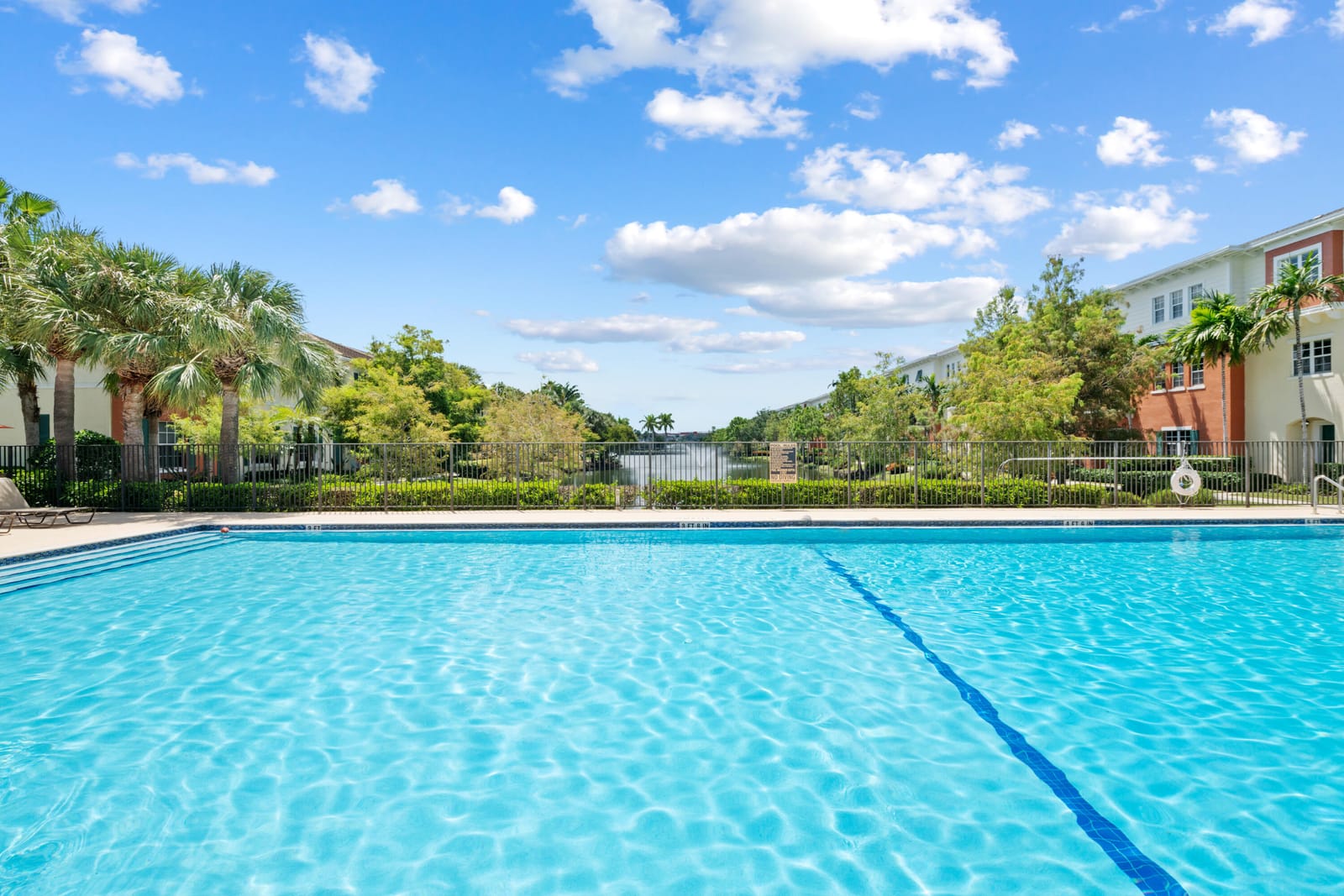 701 SW 1ST Terrace, Pompano Beach, FL 33060 photo 25