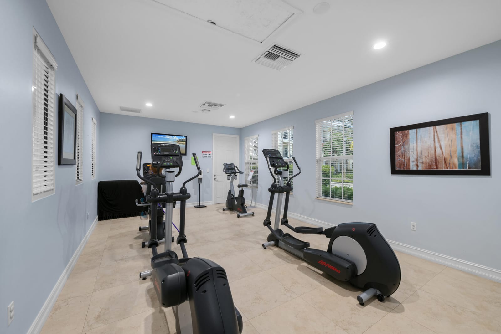 701 SW 1ST Terrace, Pompano Beach, FL 33060 photo 27