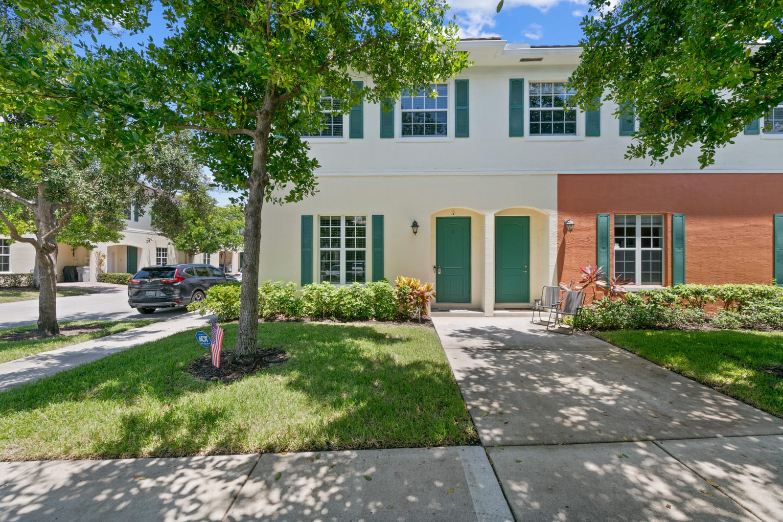 701 SW 1ST Terrace — photo 4