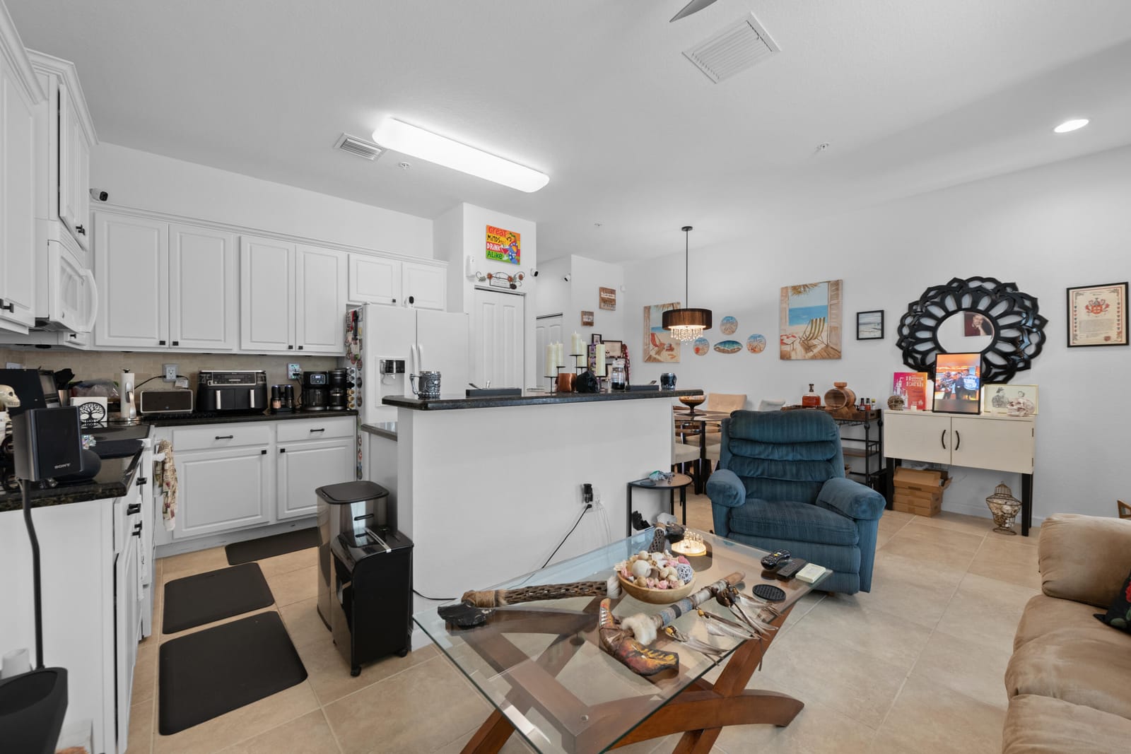 701 SW 1ST Terrace — photo 8