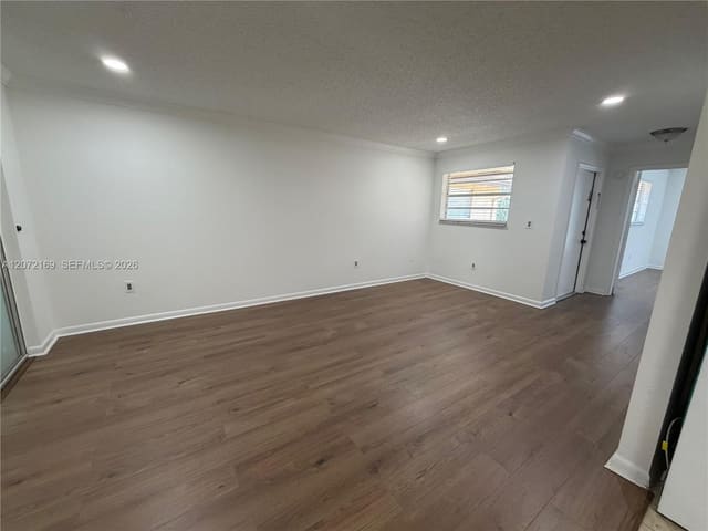 11101 Royal Palm Boulevard 203, Coral Springs, FL 33065