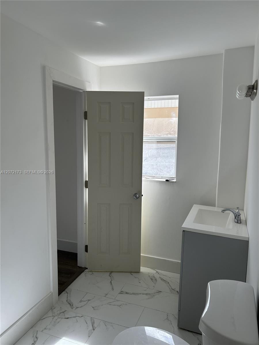 1245 NW 126th Street, North Miami, FL 33167 photo 11