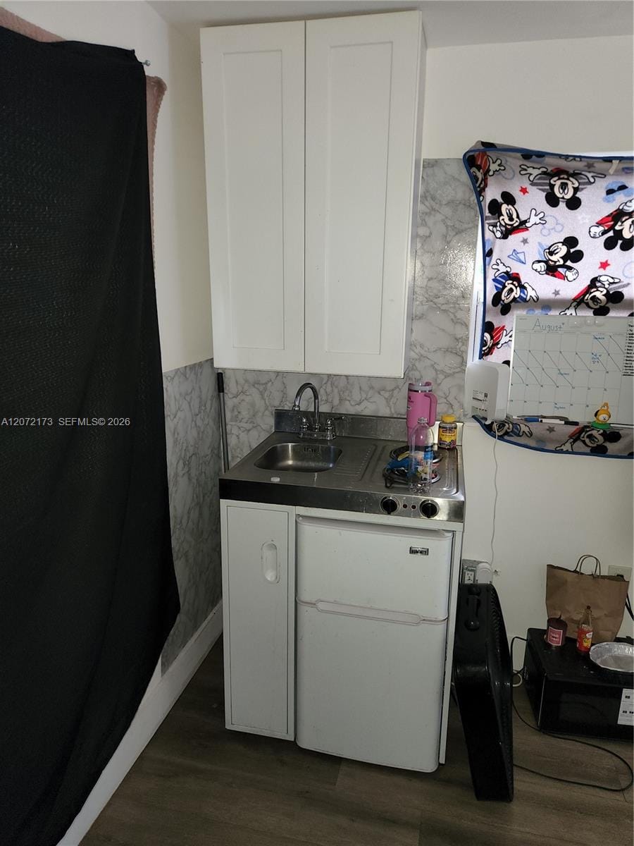 1245 NW 126th Street, North Miami, FL 33167 photo 12