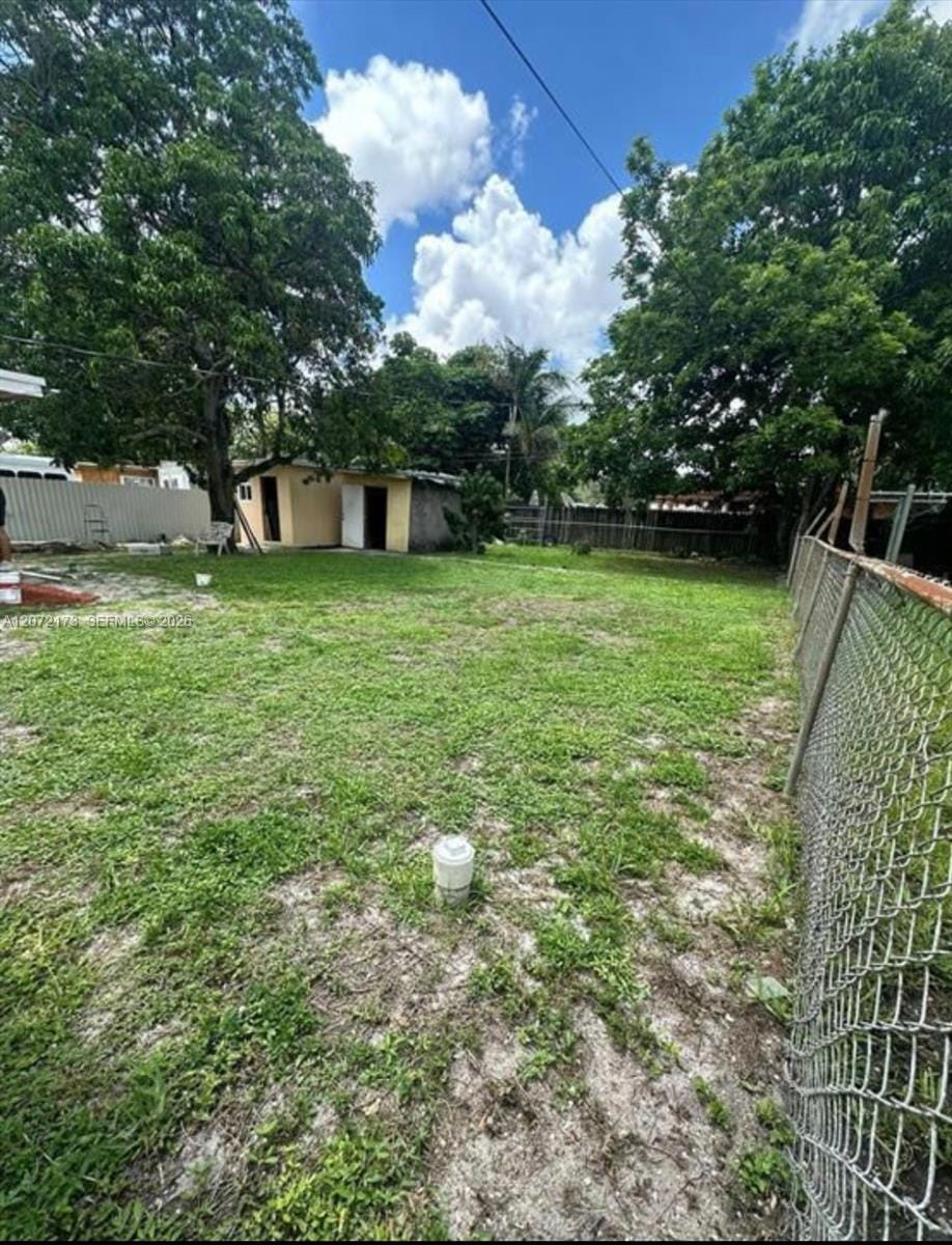 1245 NW 126th Street, North Miami, FL 33167 photo 13