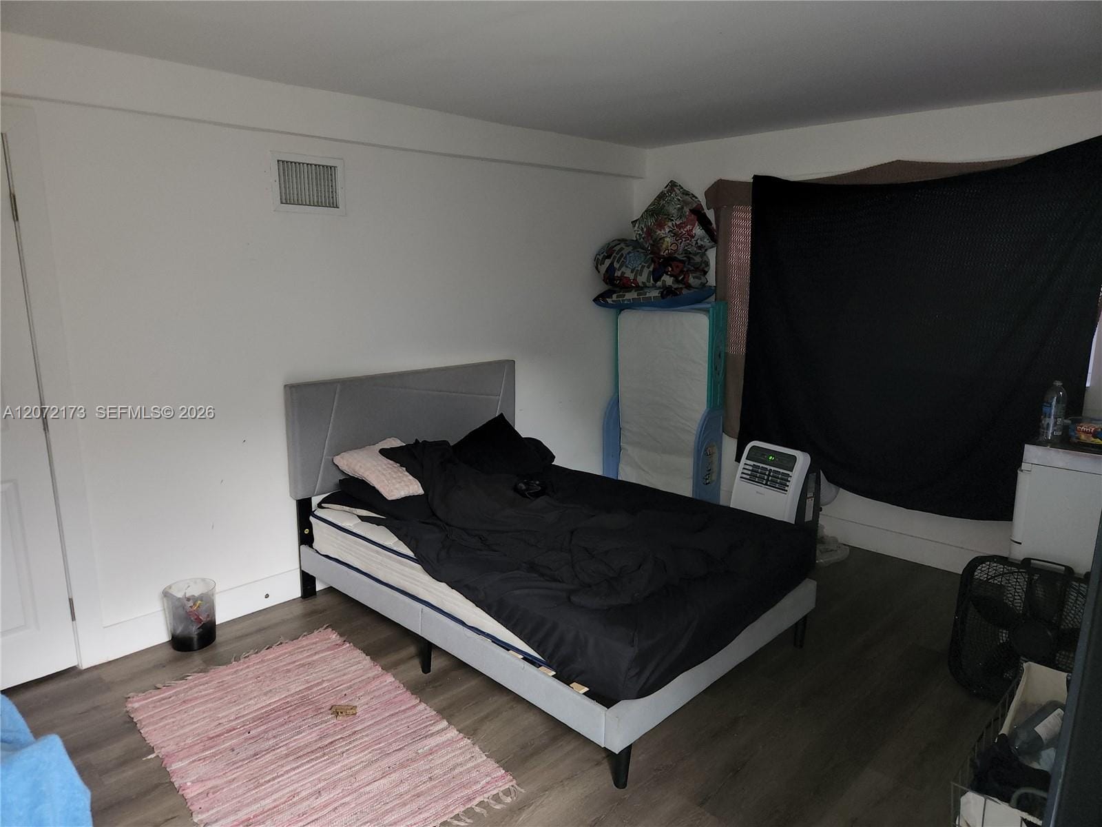 1245 NW 126th Street, North Miami, FL 33167 photo 16