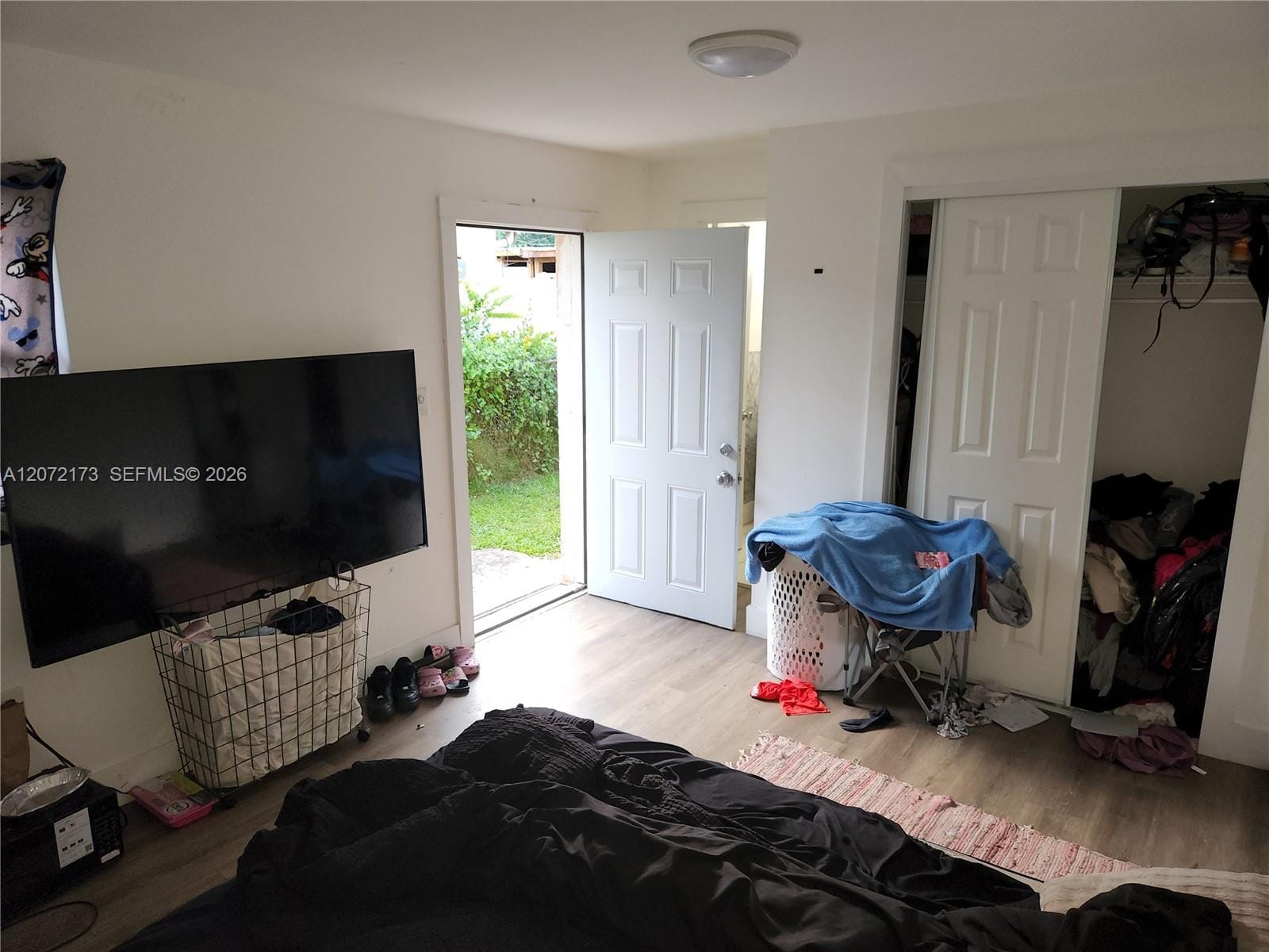 1245 NW 126th Street, North Miami, FL 33167 photo 18