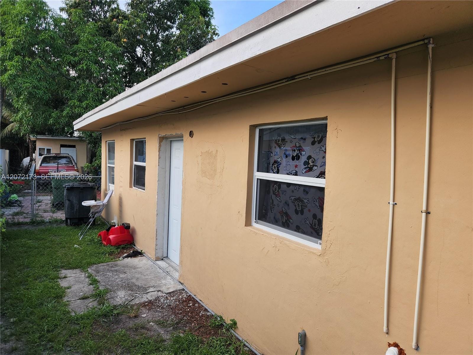 1245 NW 126th Street, North Miami, FL 33167 photo 19