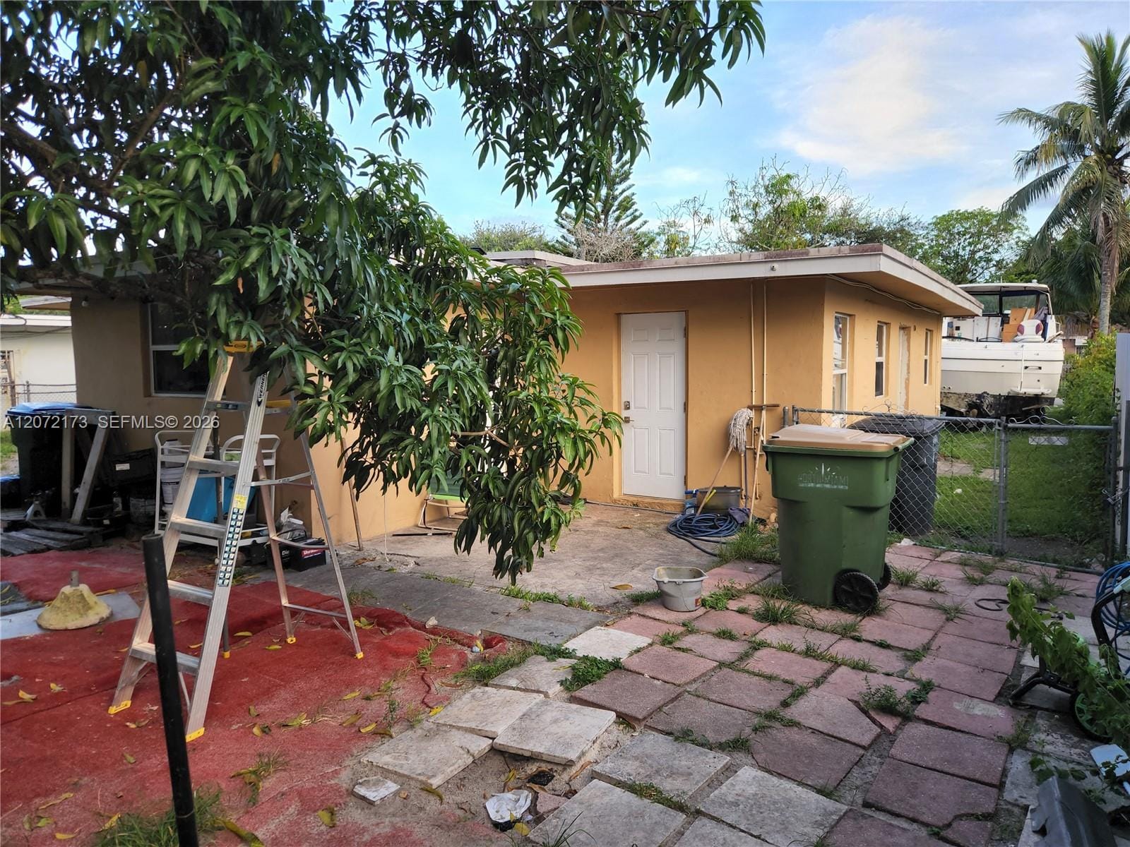 1245 NW 126th Street, North Miami, FL 33167 photo 20