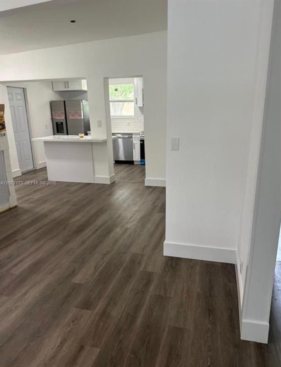 1245 NW 126th Street, North Miami, FL 33167 photo 3