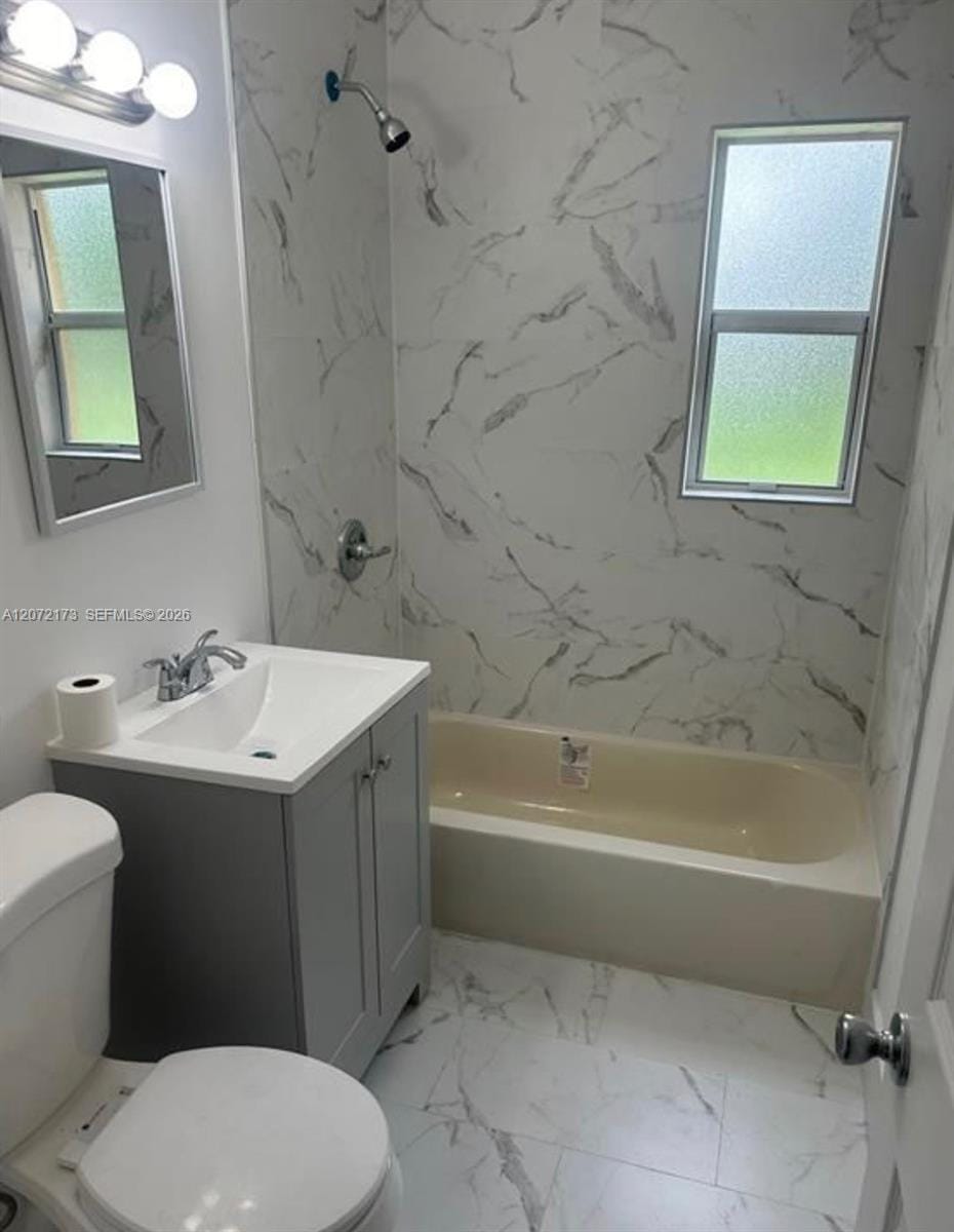 1245 NW 126th Street, North Miami, FL 33167 photo 4