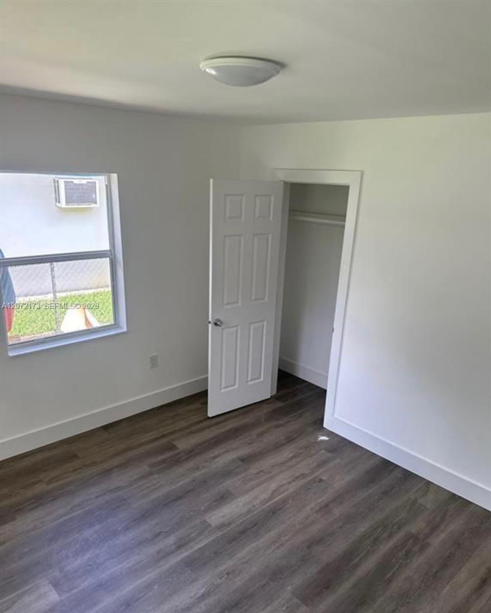 1245 NW 126th Street, North Miami, FL 33167 photo 6