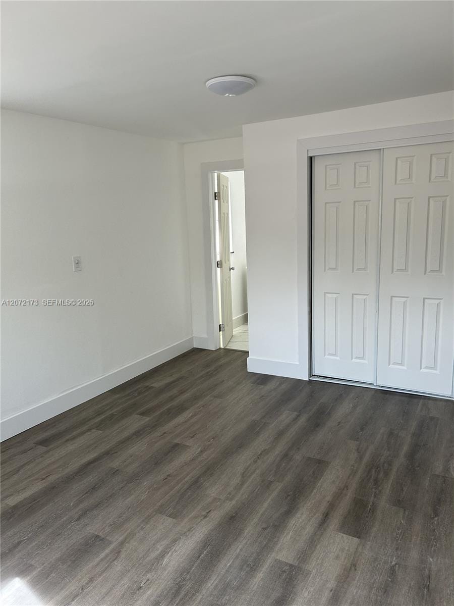 1245 NW 126th Street, North Miami, FL 33167 photo 7