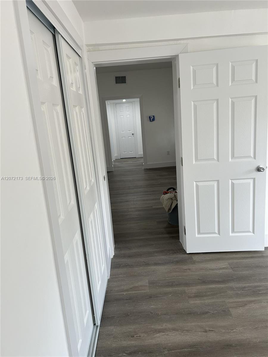 1245 NW 126th Street, North Miami, FL 33167 photo 8