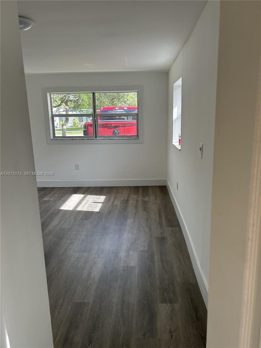 1245 NW 126th Street, North Miami, FL 33167 photo 9