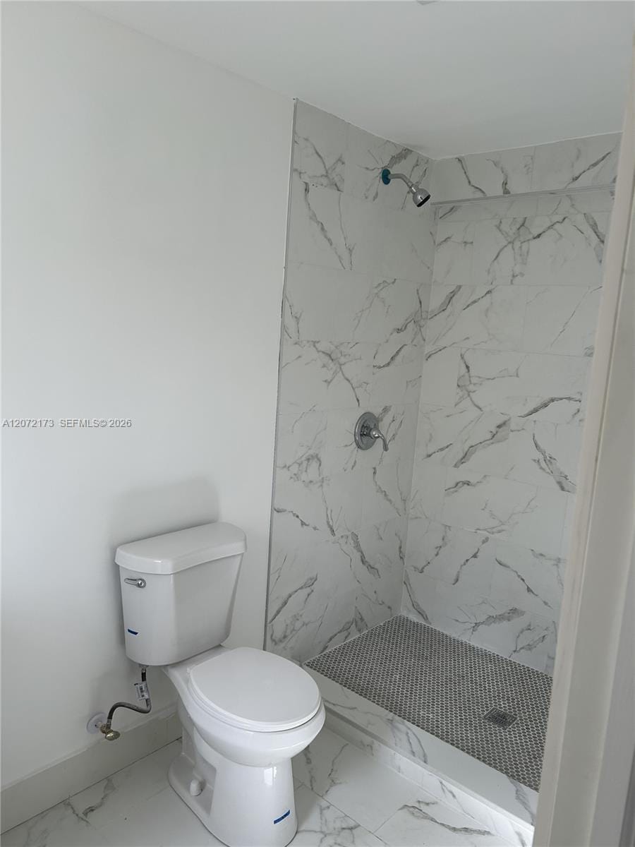 1245 NW 126th Street, North Miami, FL 33167 photo 10