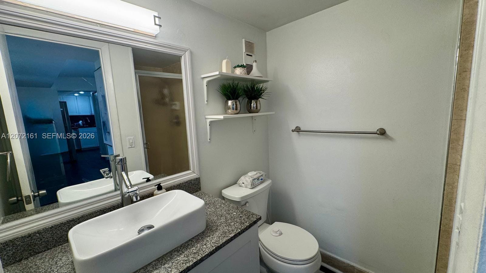 3390 Foxcroft Road C305 — photo 11