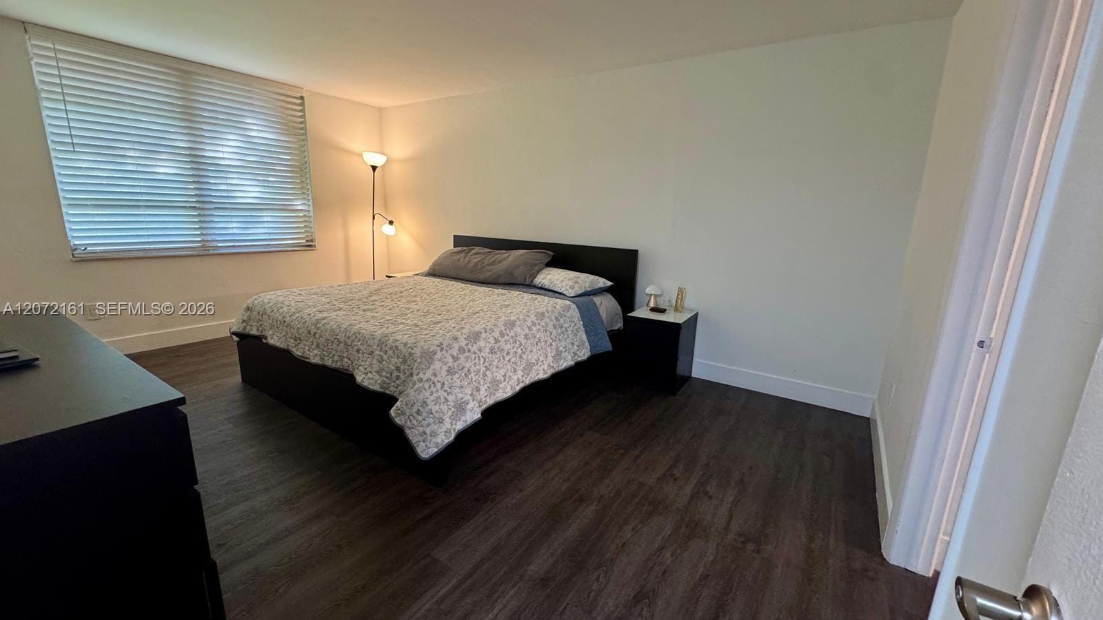 3390 Foxcroft Road C305 — photo 12