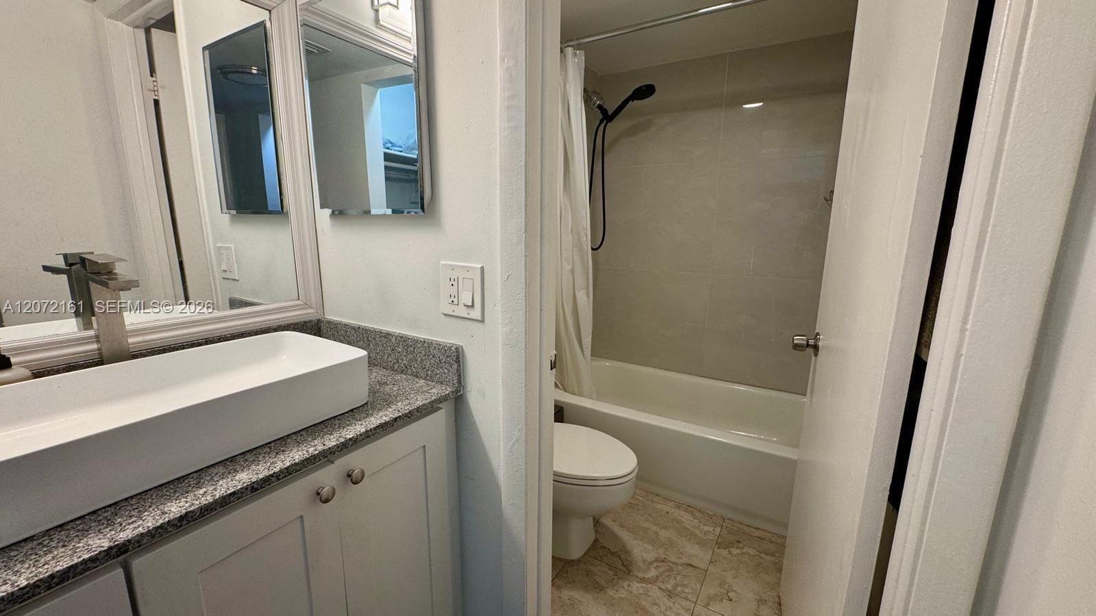 3390 Foxcroft Road C305, Miramar, FL 33025 photo 13