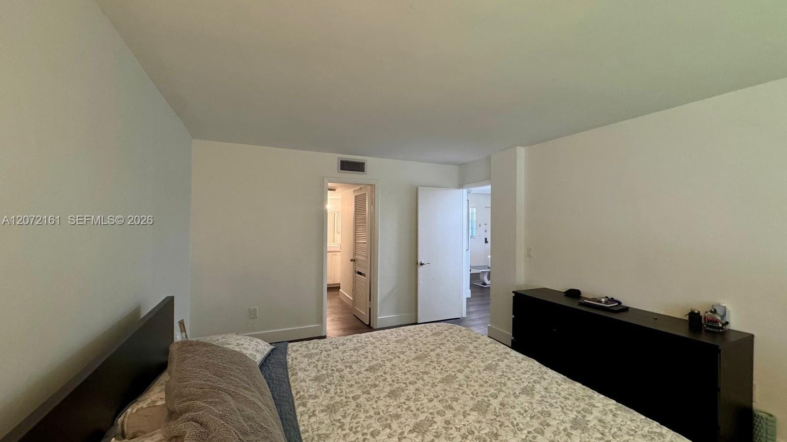 3390 Foxcroft Road C305, Miramar, FL 33025 photo 14