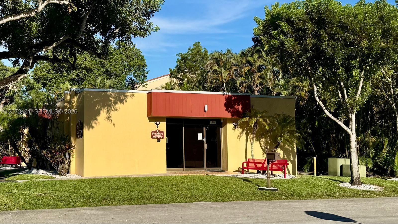 3390 Foxcroft Road C305, Miramar, FL 33025 photo 19