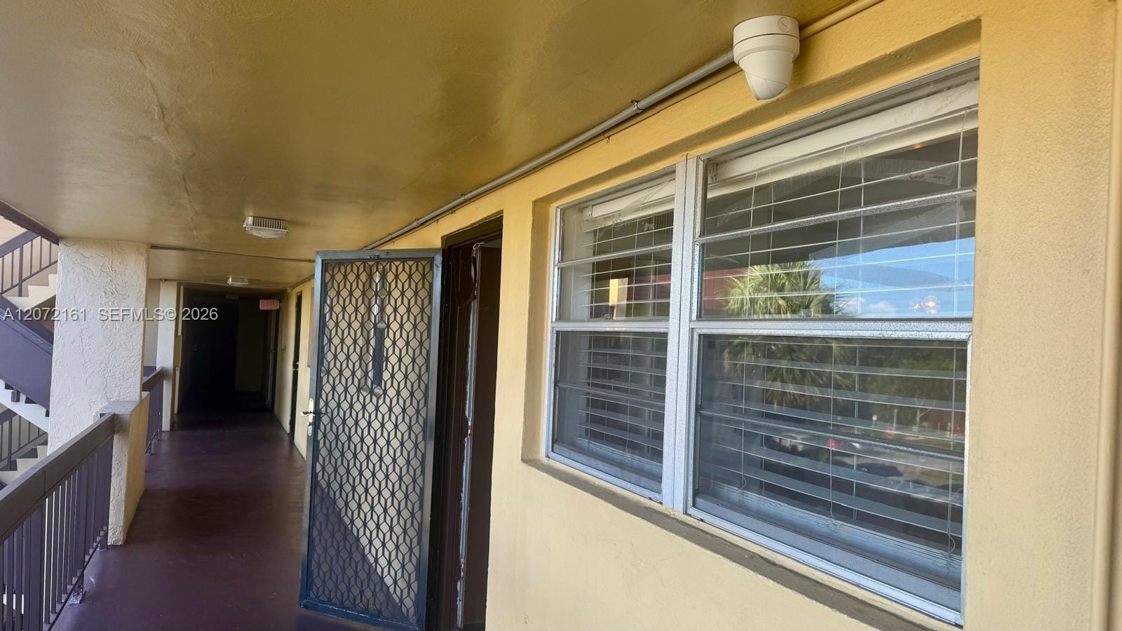 3390 Foxcroft Road C305, Miramar, FL 33025 photo 20
