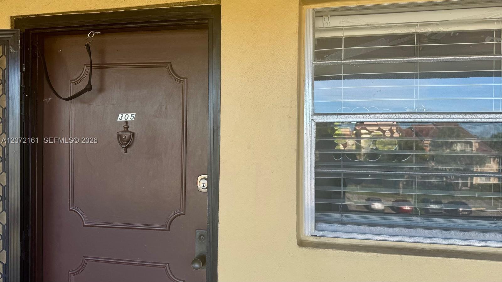 3390 Foxcroft Road C305, Miramar, FL 33025 photo 21
