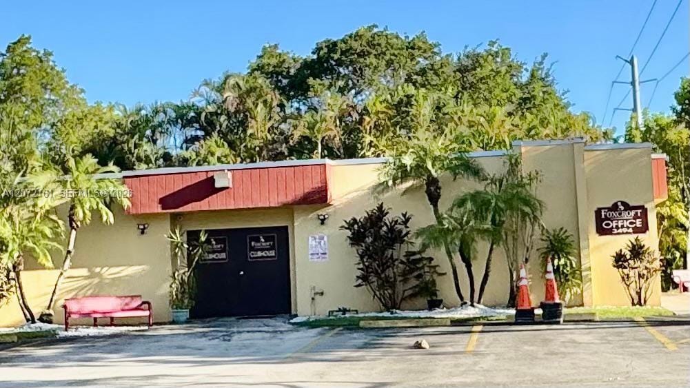 3390 Foxcroft Road C305, Miramar, FL 33025 photo 25