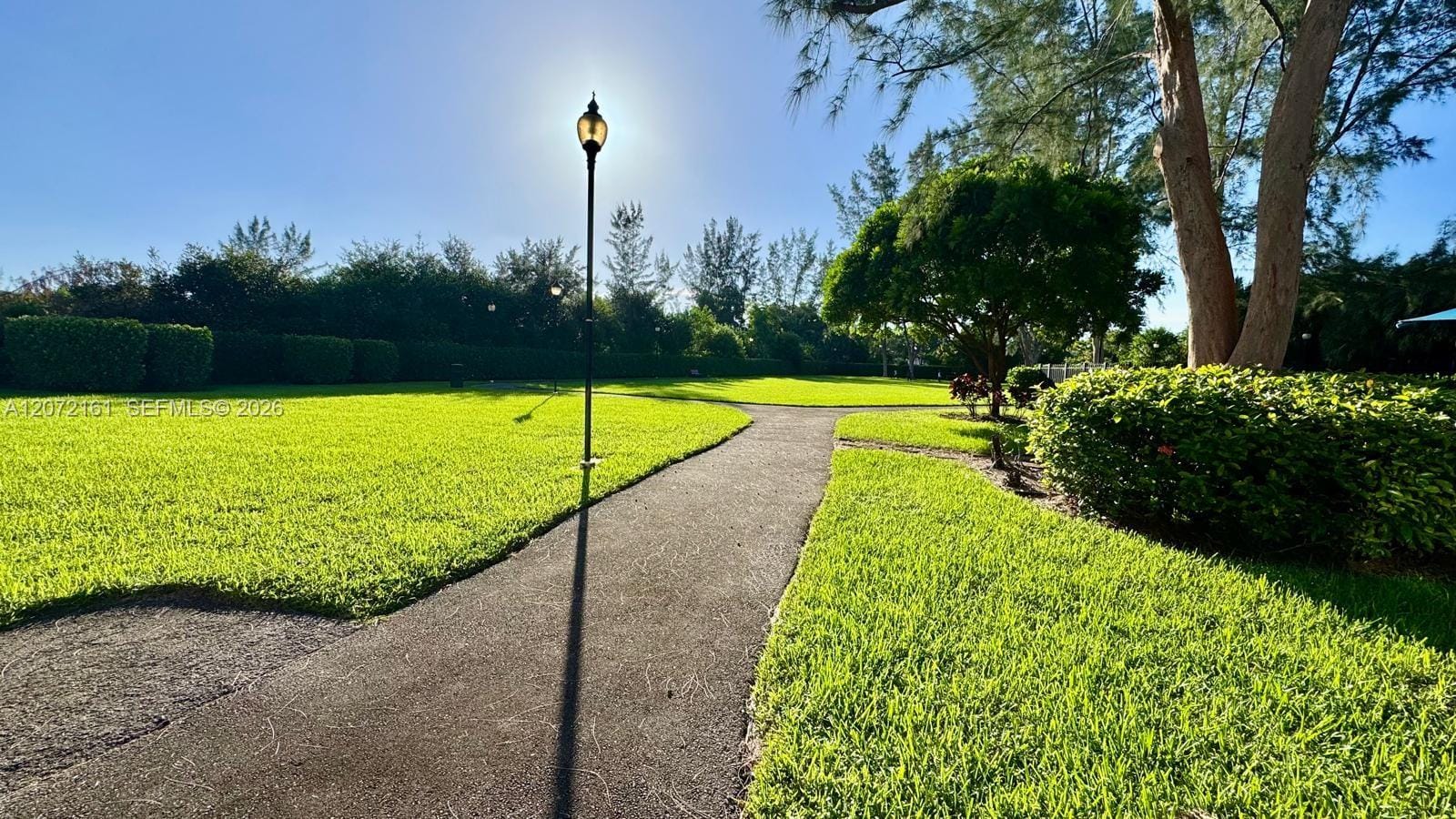 3390 Foxcroft Road C305, Miramar, FL 33025 photo 26