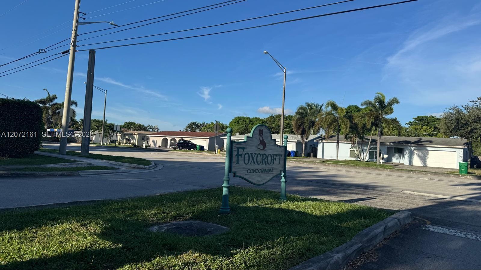 3390 Foxcroft Road C305, Miramar, FL 33025 photo 27