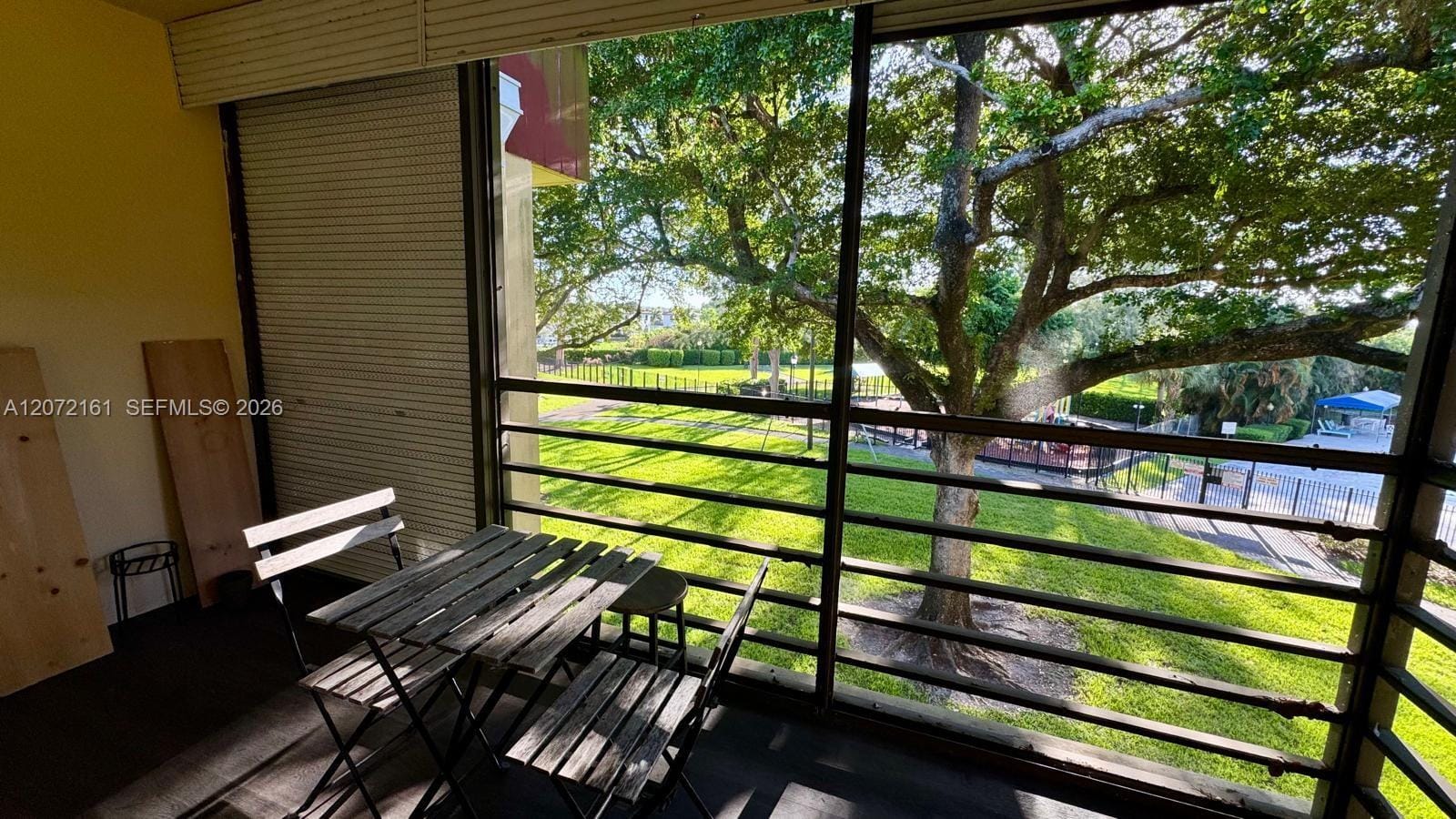 3390 Foxcroft Road C305 — photo 4