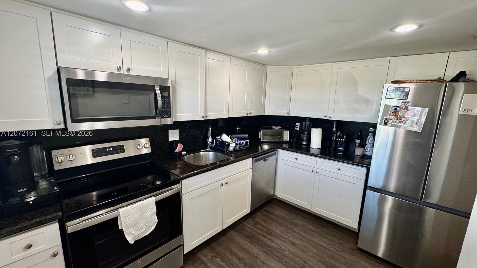 3390 Foxcroft Road C305 — photo 6