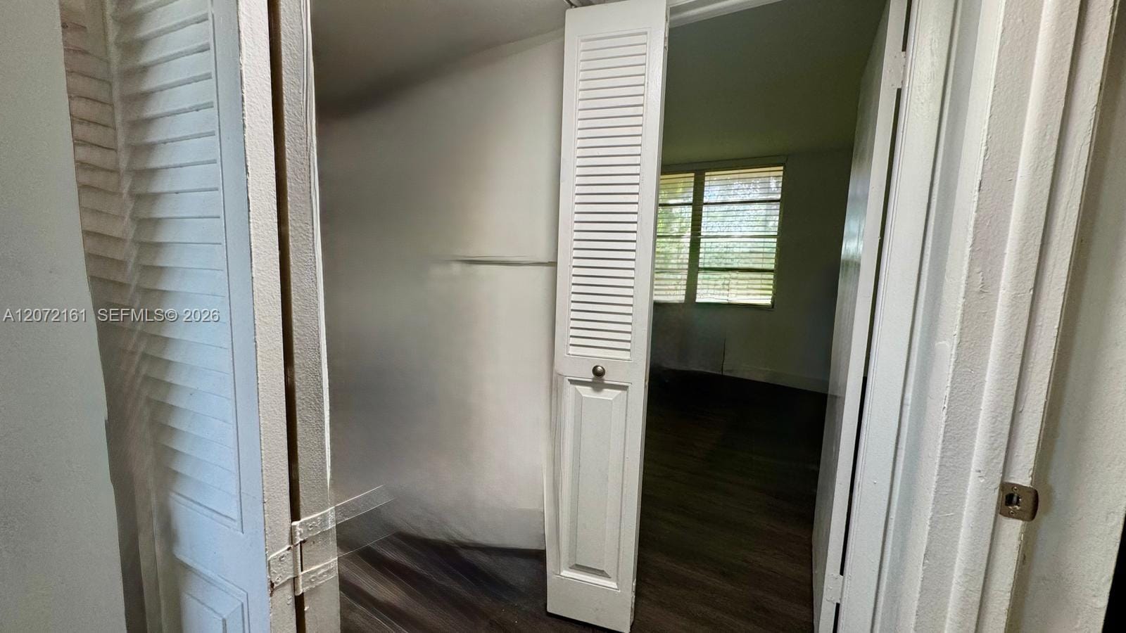 3390 Foxcroft Road C305 — photo 9