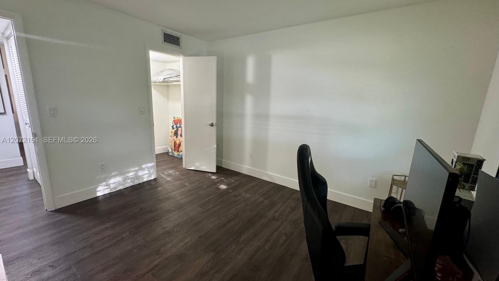 3390 Foxcroft Road C305 — photo 10
