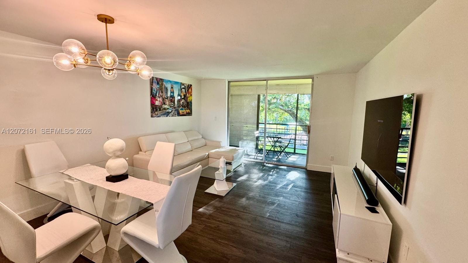 3390 Foxcroft Road C305, Miramar, FL 33025