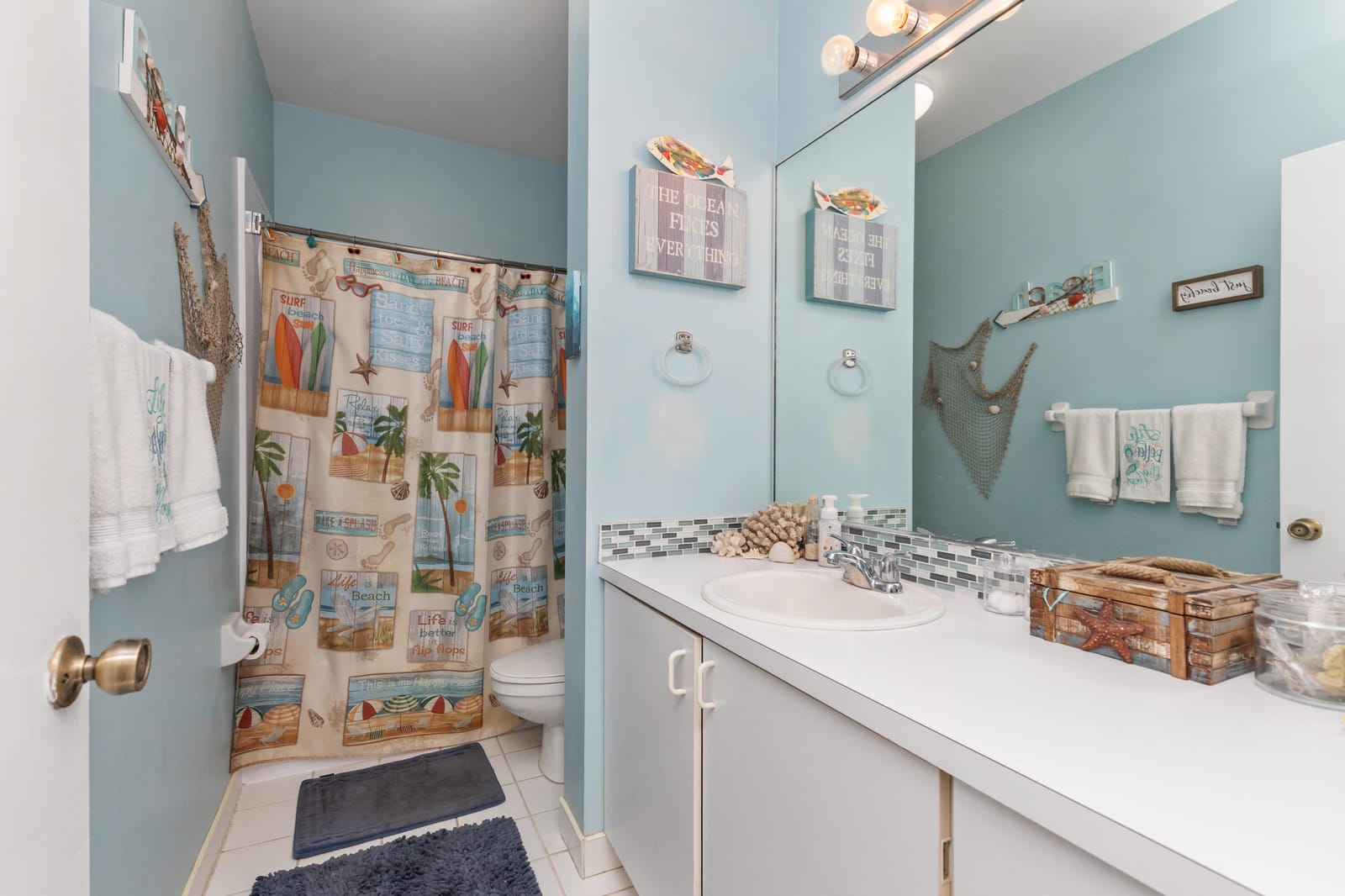 11912 ROYAL PALM Boulevard, Coral Springs, FL 33065
