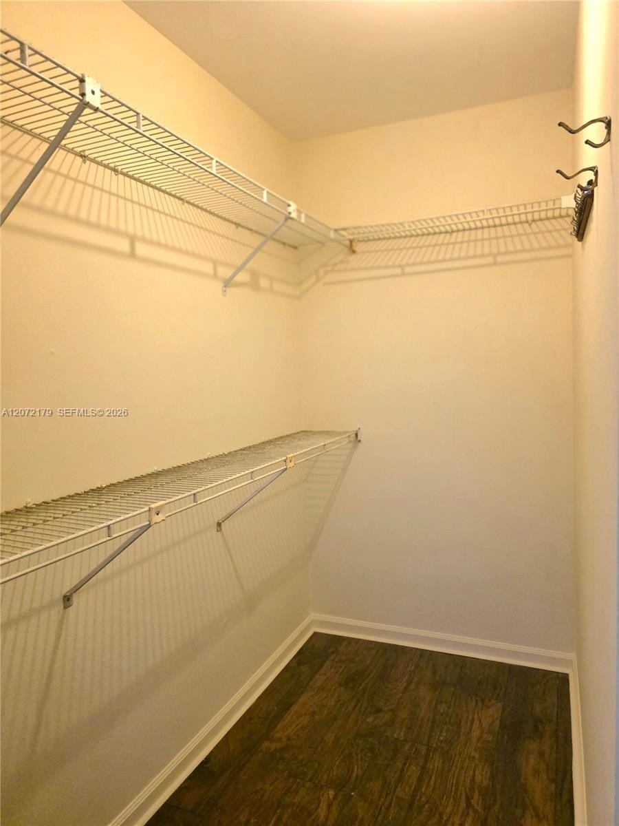 4496 Rende Lane — photo 12