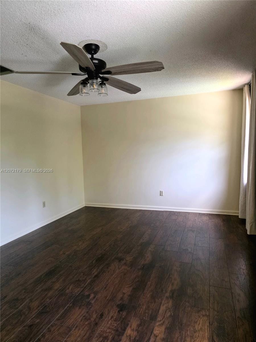 4496 Rende Lane, Lake Worth, FL 33461 photo 13