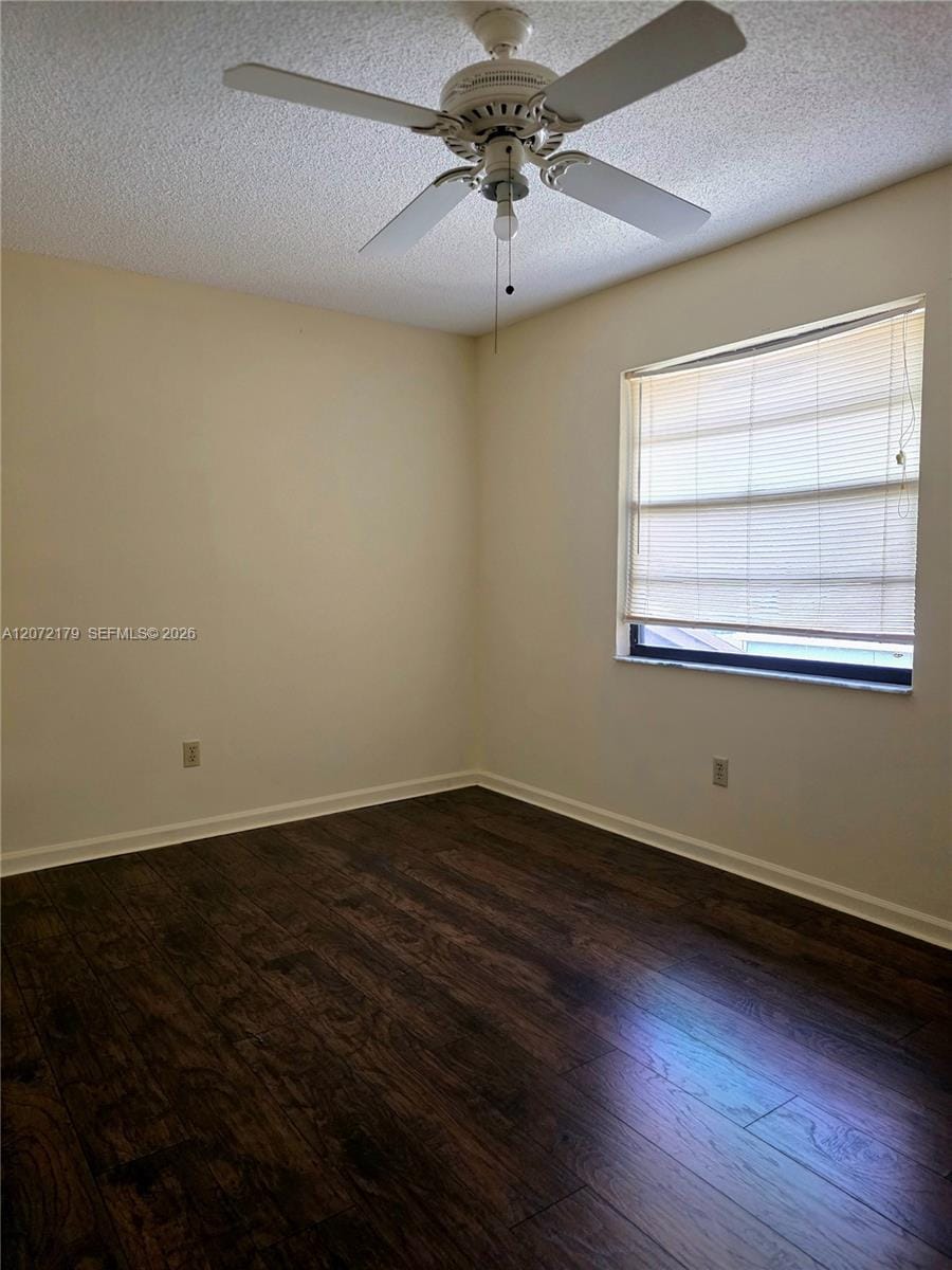 4496 Rende Lane, Lake Worth, FL 33461 photo 15