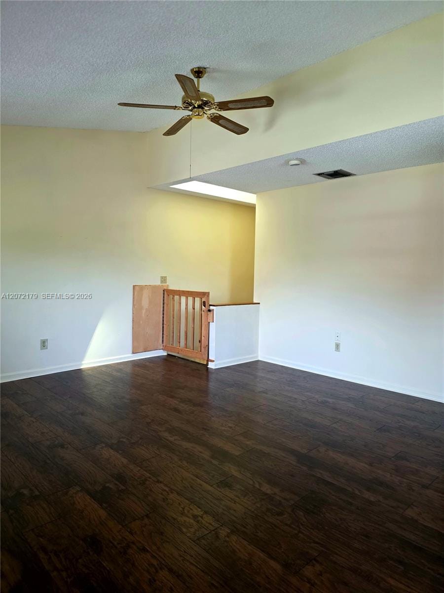 4496 Rende Lane, Lake Worth, FL 33461 photo 16