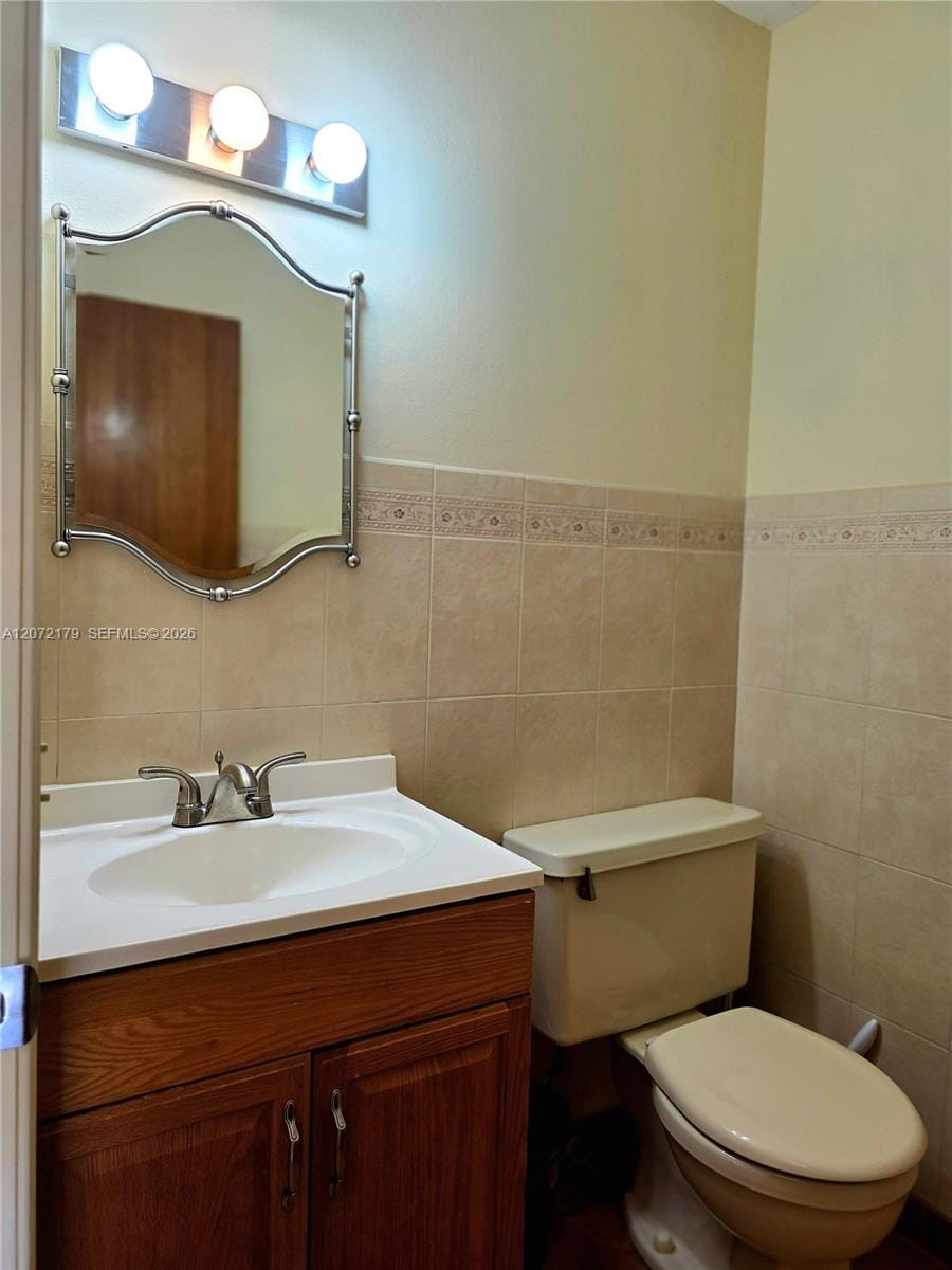 4496 Rende Lane — photo 3