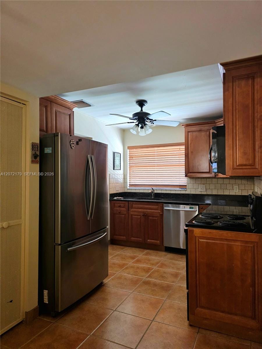4496 Rende Lane — photo 4
