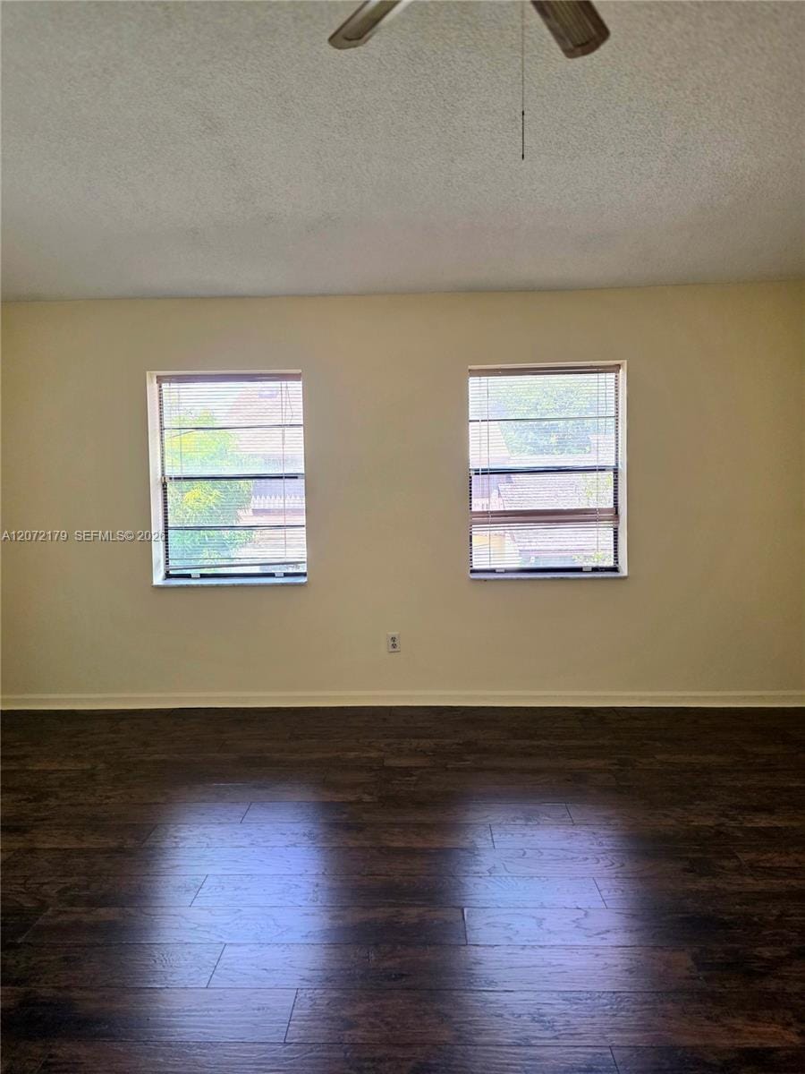 4496 Rende Lane — photo 8