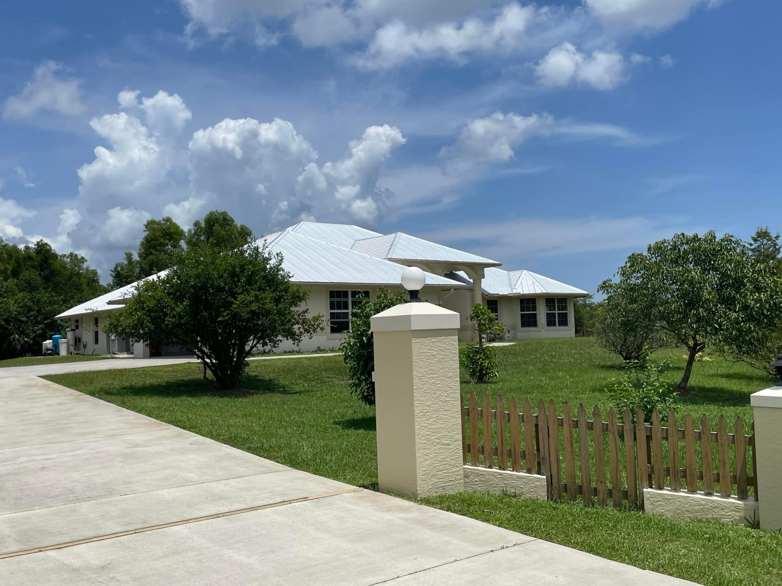 12625 88TH Place N, The Acreage, FL 33412 photo 2
