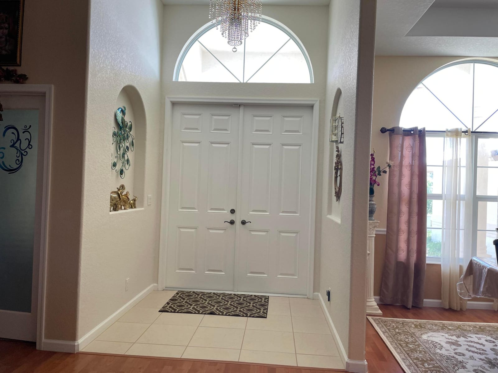 12625 88TH Place N, The Acreage, FL 33412 photo 13