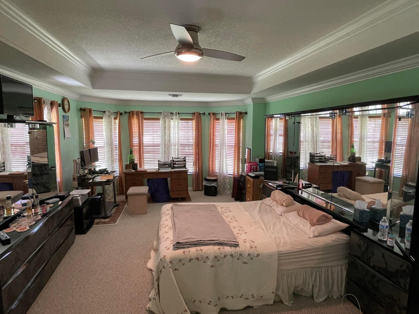 12625 88TH Place N, The Acreage, FL 33412 photo 14