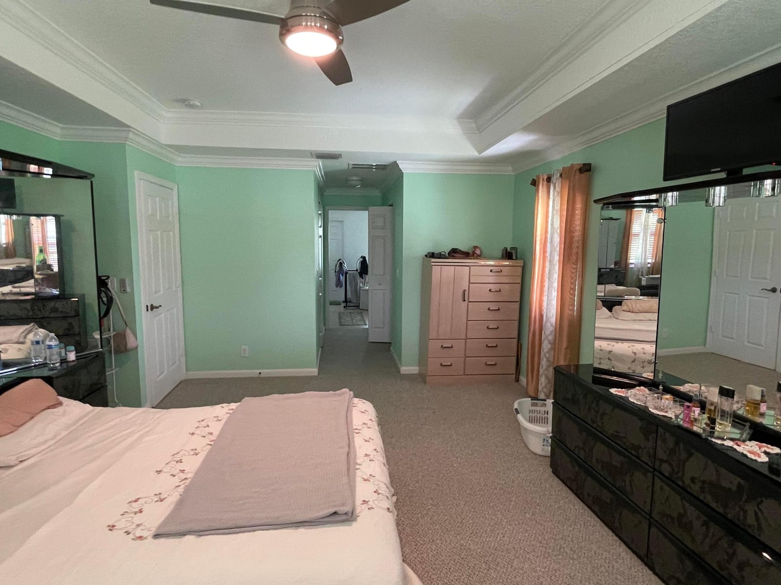 12625 88TH Place N, The Acreage, FL 33412 photo 15